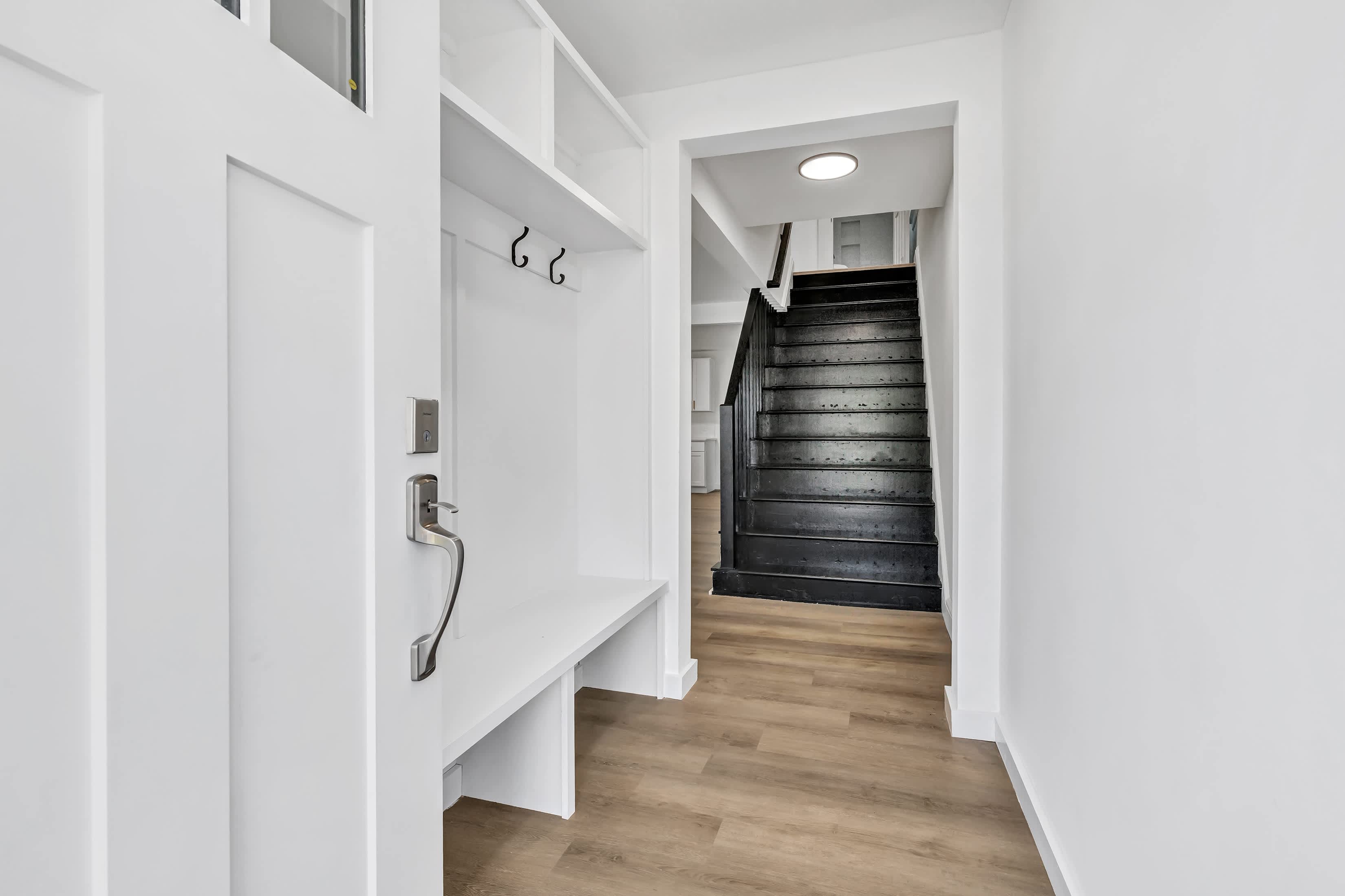 59 Lenox Ave – photo 2