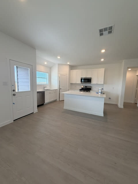 17285 Orchard Oriel Way – photo 2