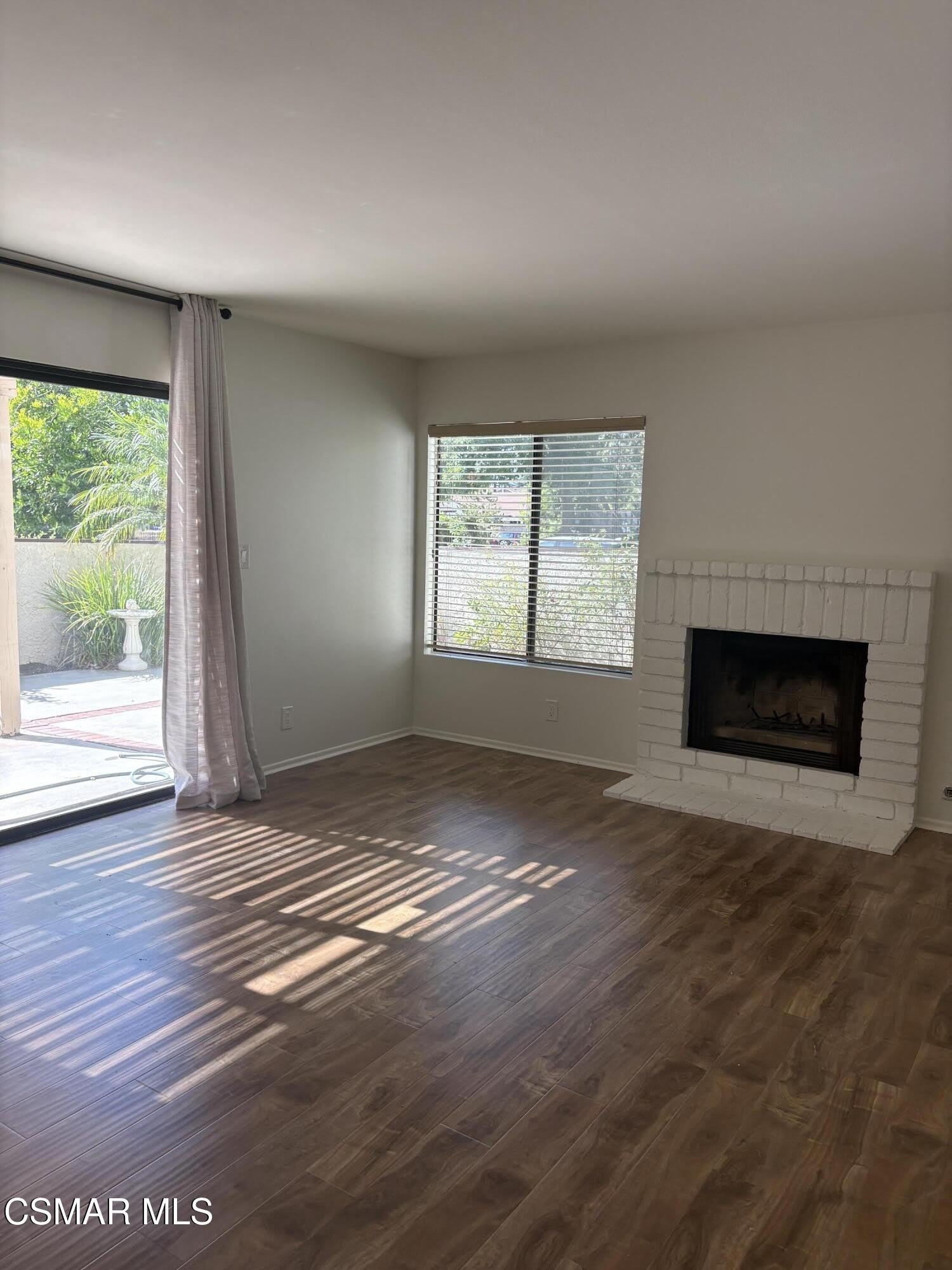 2600 Calle Abedul – photo 3