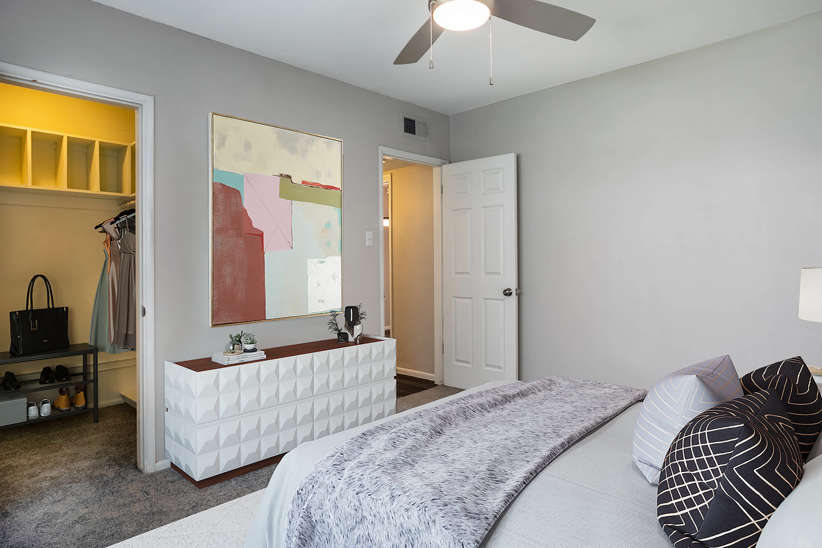 Aura At Midtown – photo 4