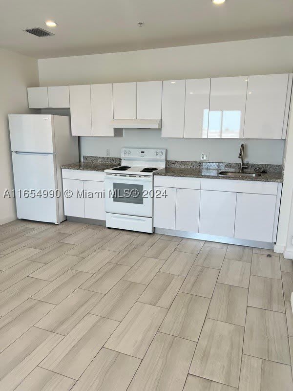 640 West 18th Street – photo 3