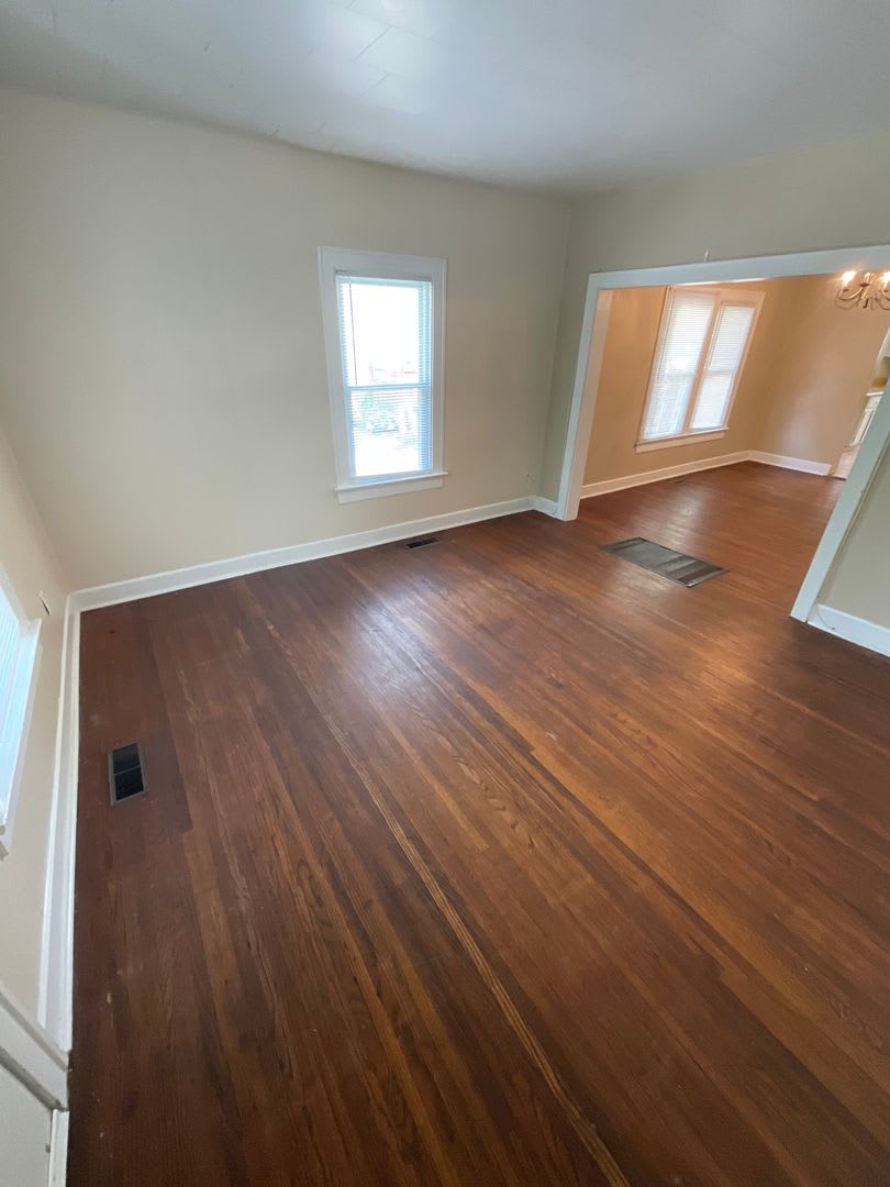 *** AVAILABLE AUGUST 2027 *** 3 Bedroom, 2 Bath House – photo 2