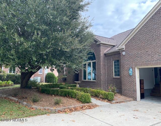 906 Diamond Court – photo 3