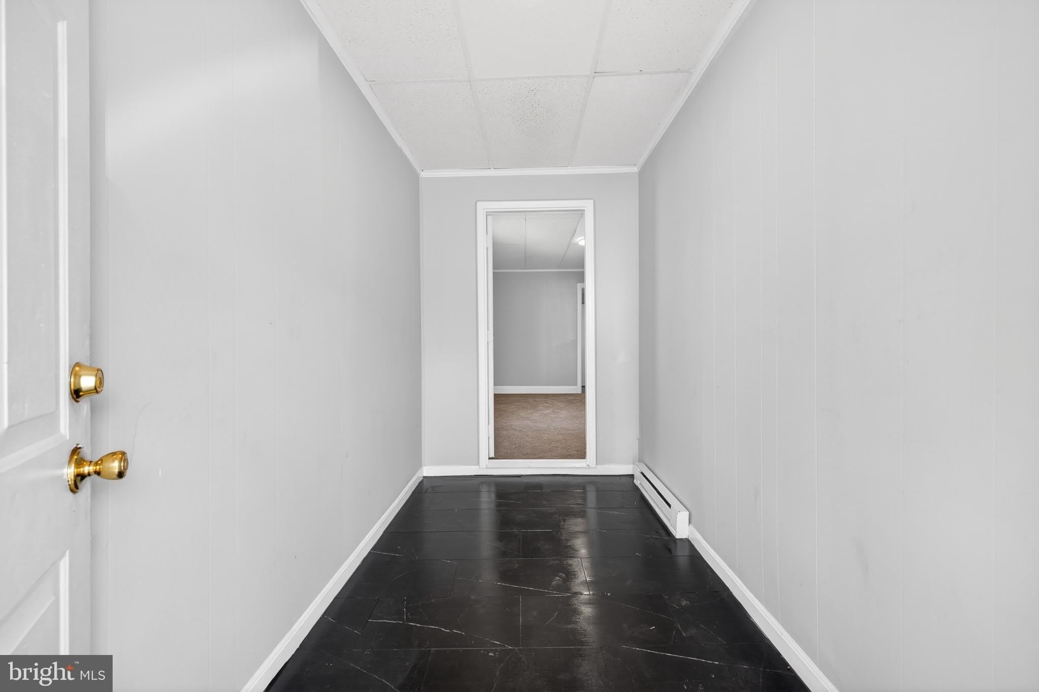 214 W DIVISION Street – photo 3