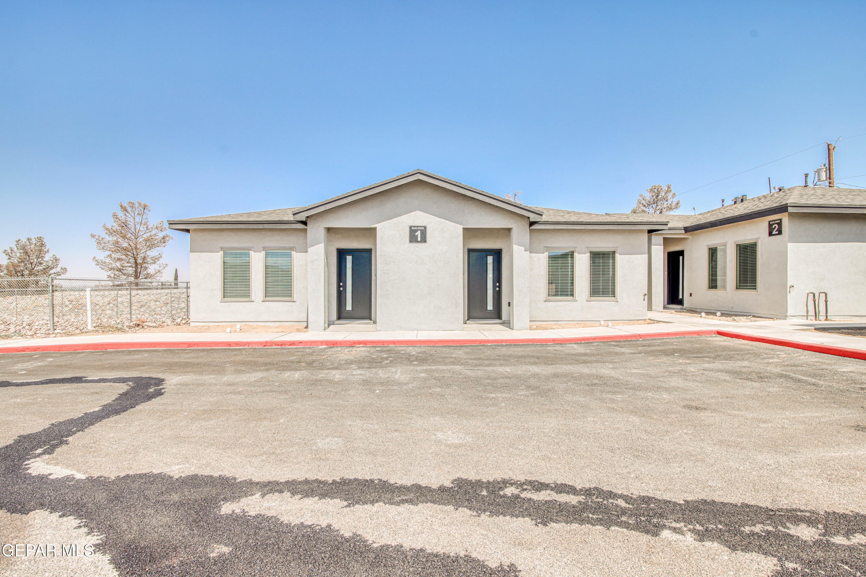 12879 BRET HARTE Drive – photo 4