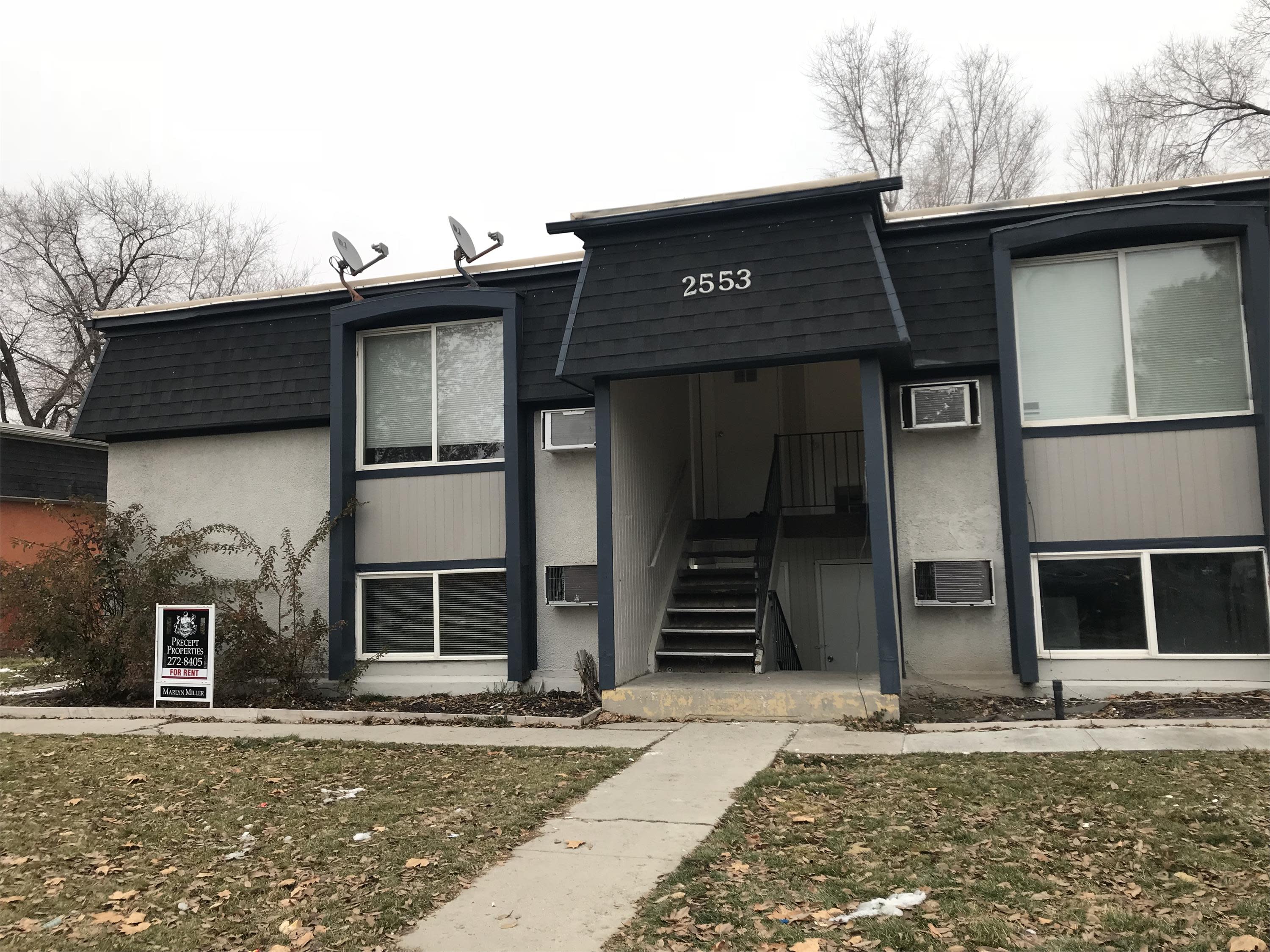2553 South Lake Park Cr – photo 2