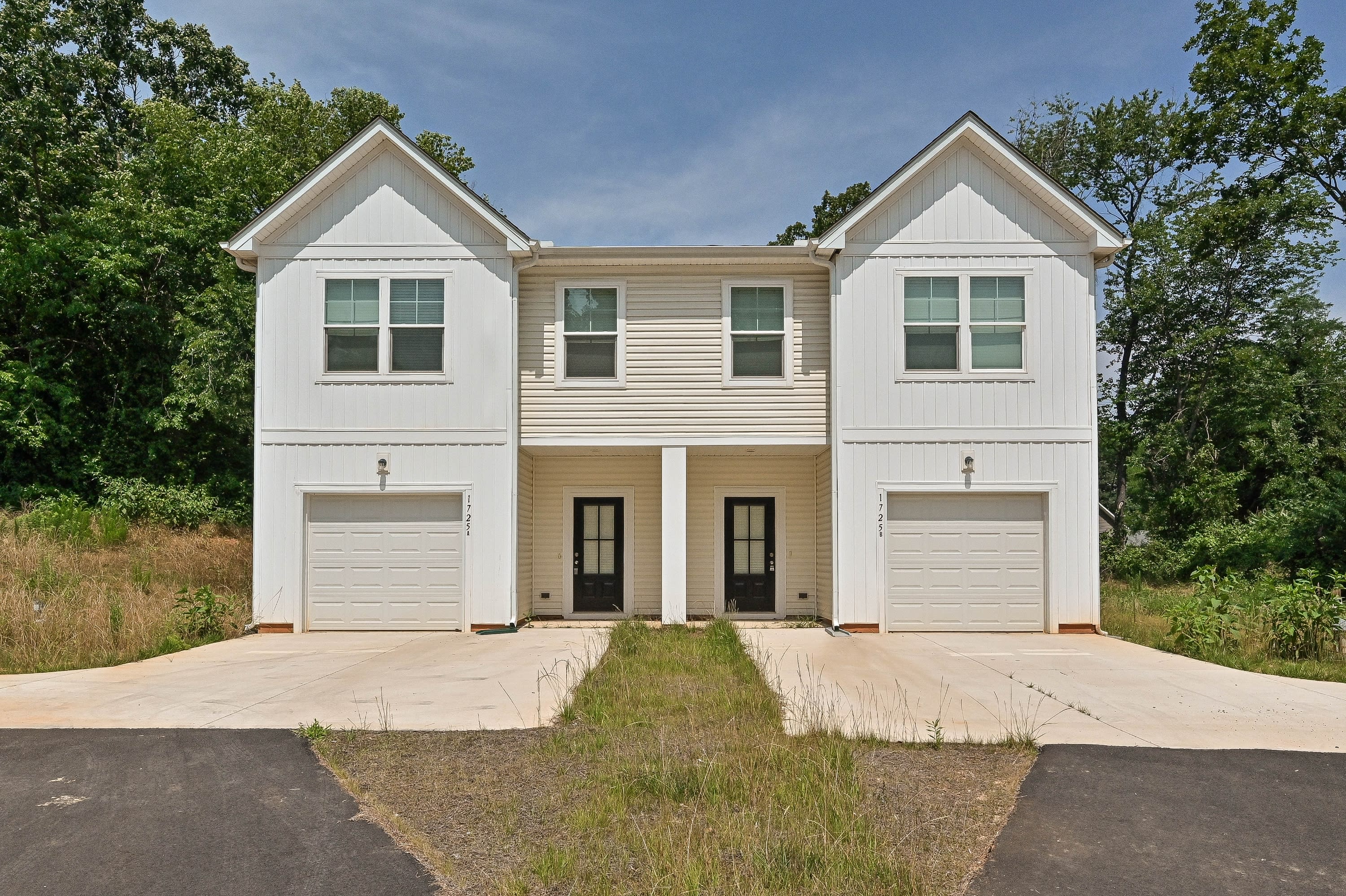 1725 East Cloaninger Avenueunit A – photo 1