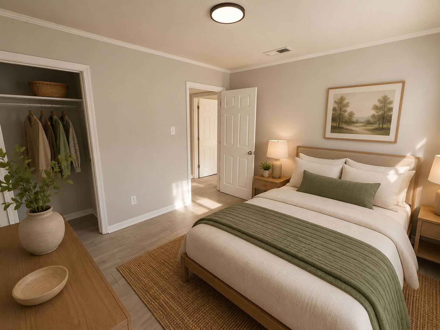 3744 Mandalay Drive – photo 5