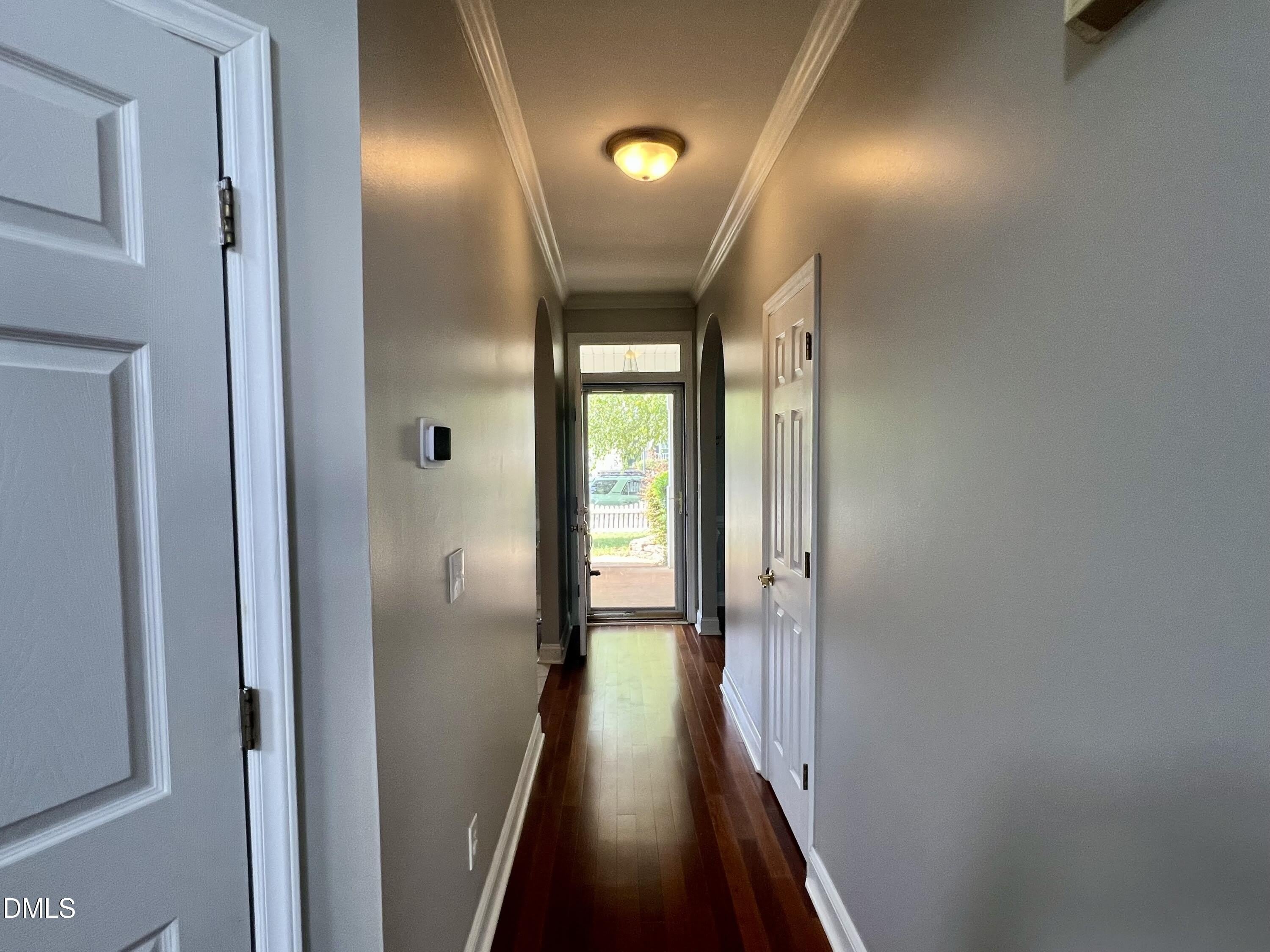 5024 Village Lawn Drive – photo 4