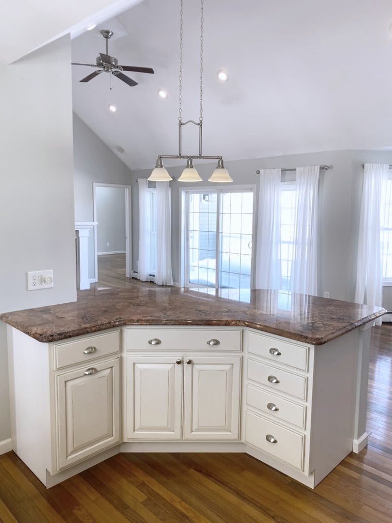 21509 Cole Road – photo 4