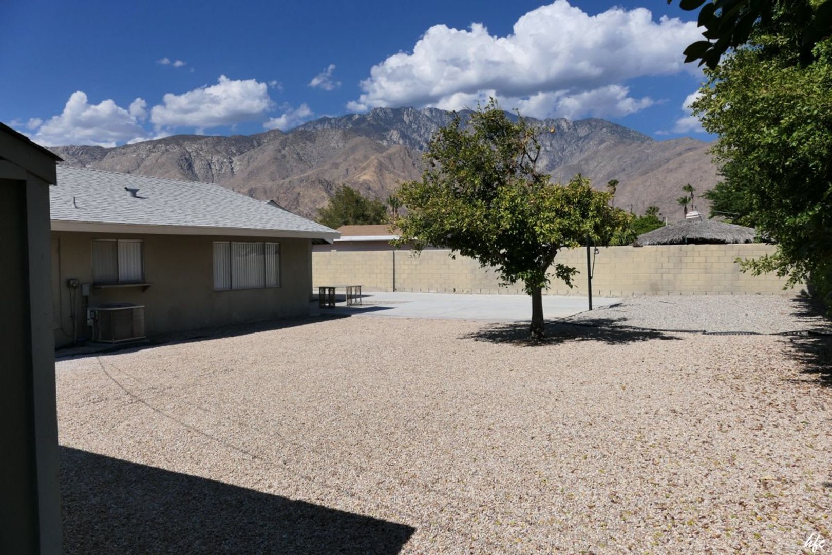 Racquet Club Estates,unfurnished,Long Term – photo 3