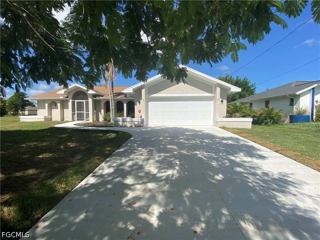 1110 SW 15th Avenue – photo 2