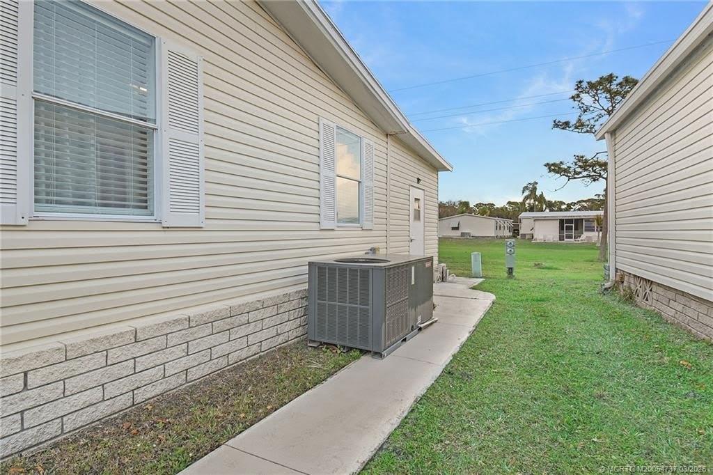 7073 Birchwood Lane – photo 4