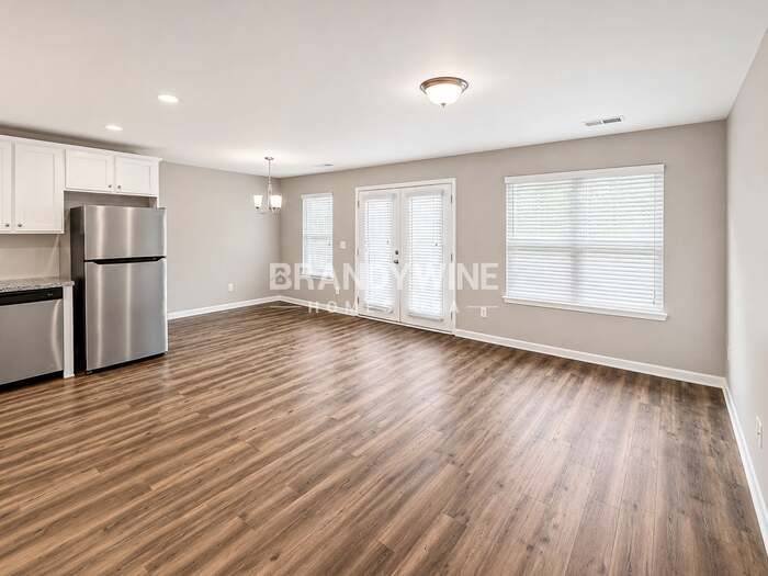 175 Chandler Trace – photo 4