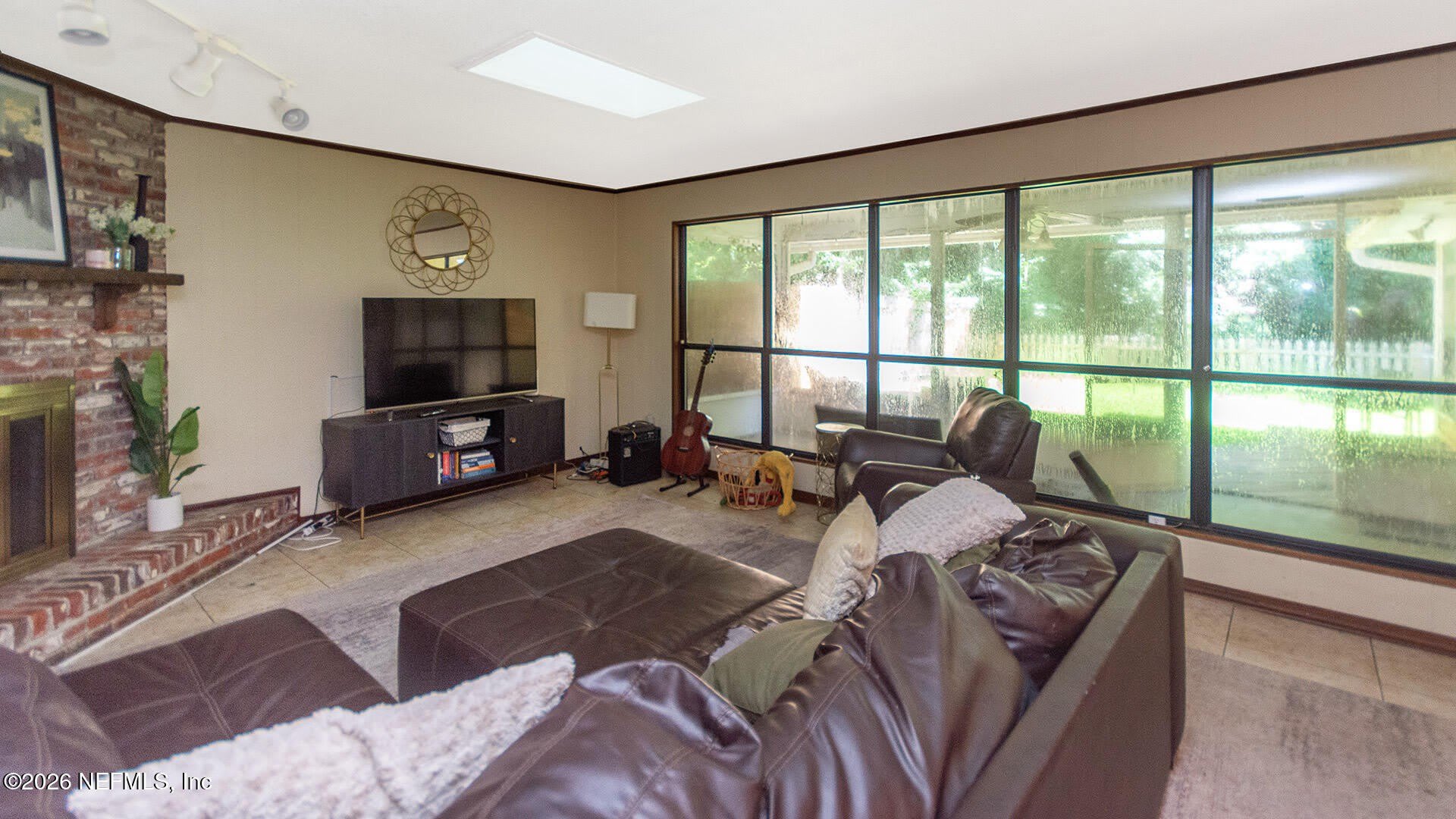 13009 BENT PINE Court E – photo 5