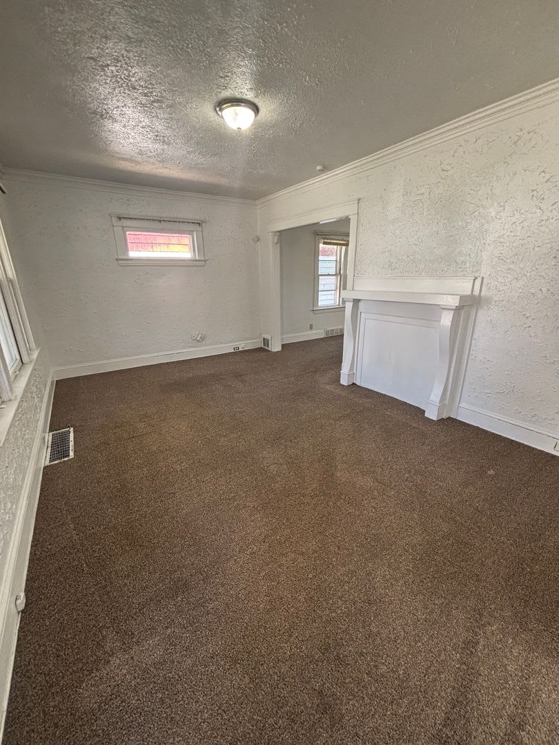 3bd Single Cash Pay – photo 2