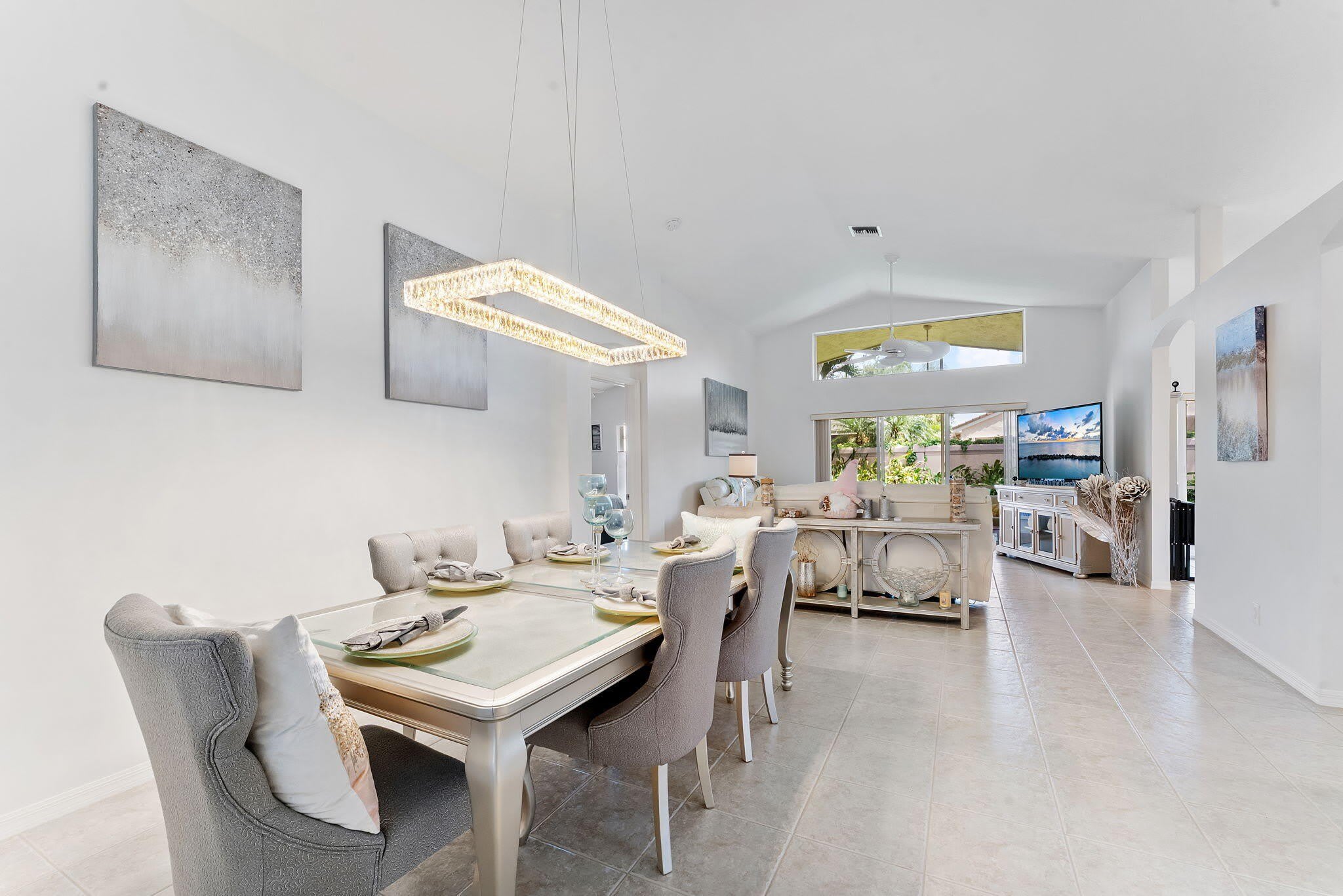 6887 Viale Elizabeth – photo 5