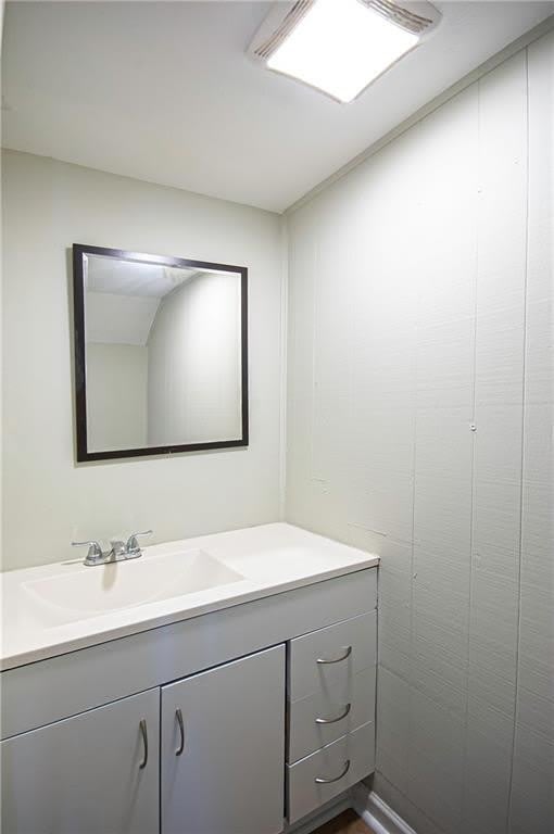 3099 Colonial Way – photo 5
