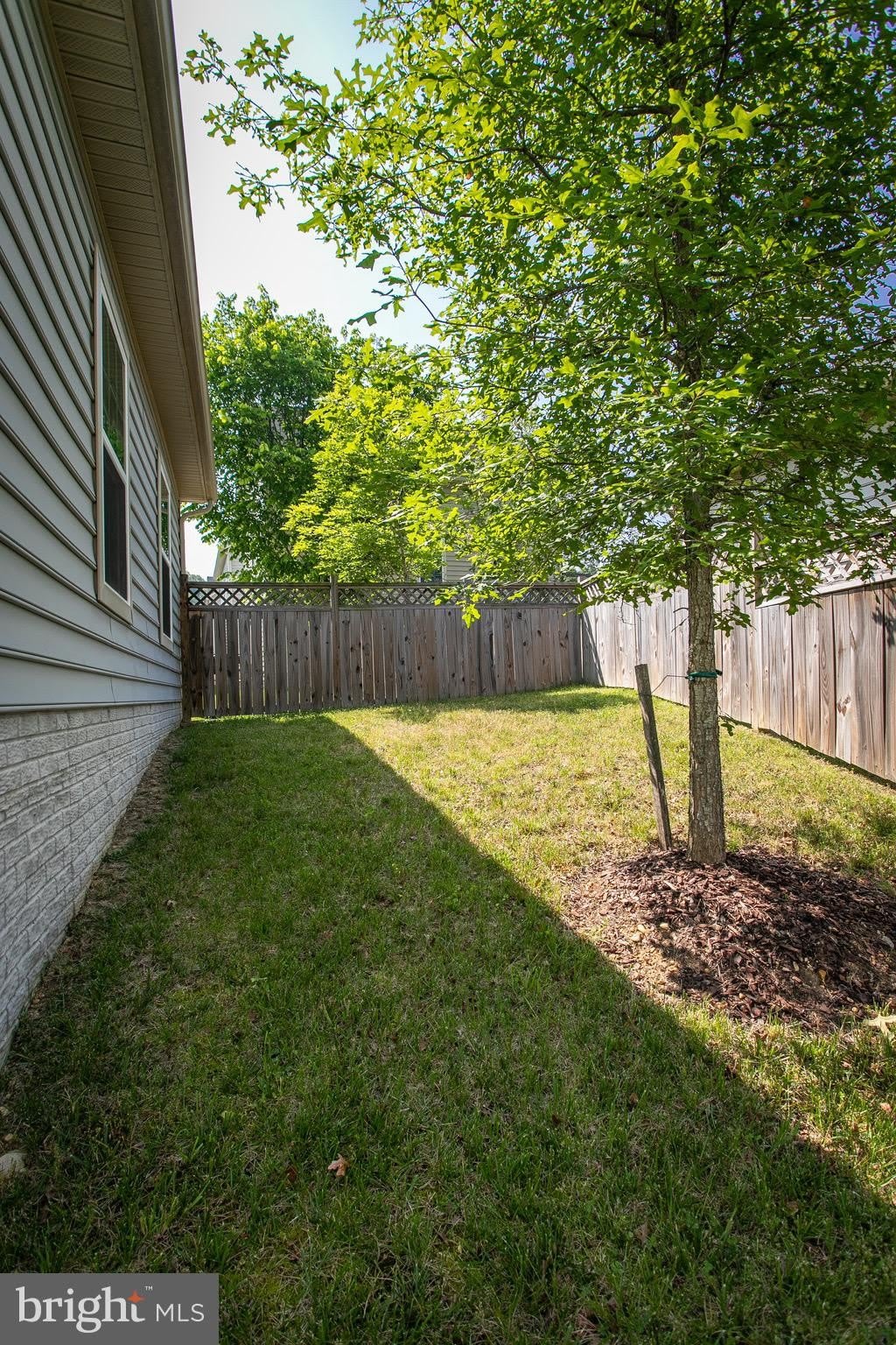 2515 Baileys Pond Road – photo 2