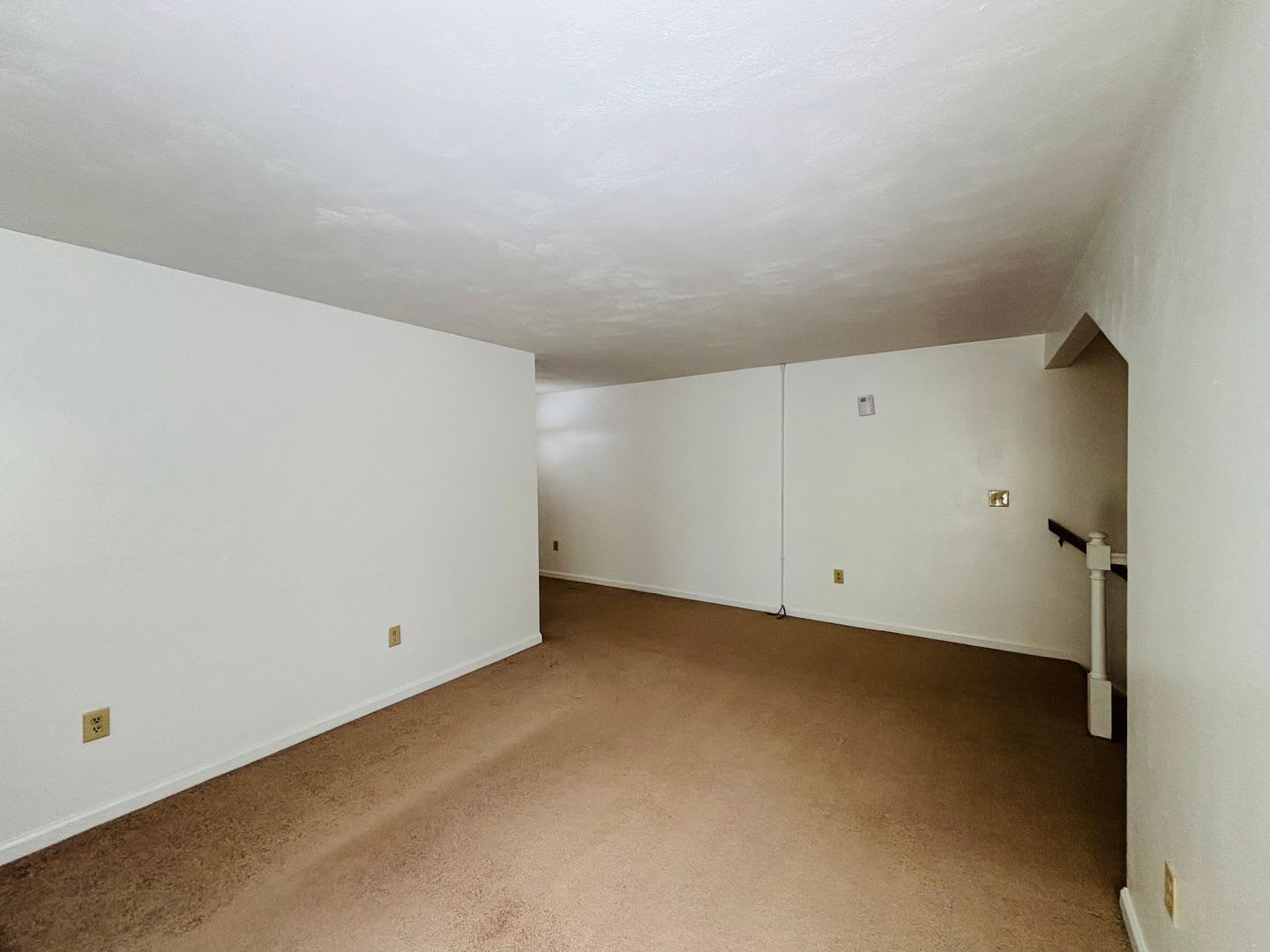 2 Bedroom 2 Bath Condo – photo 4