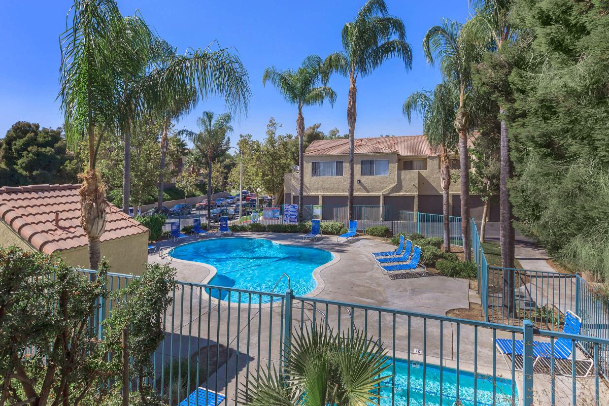 Canyon Country Villas – photo 2
