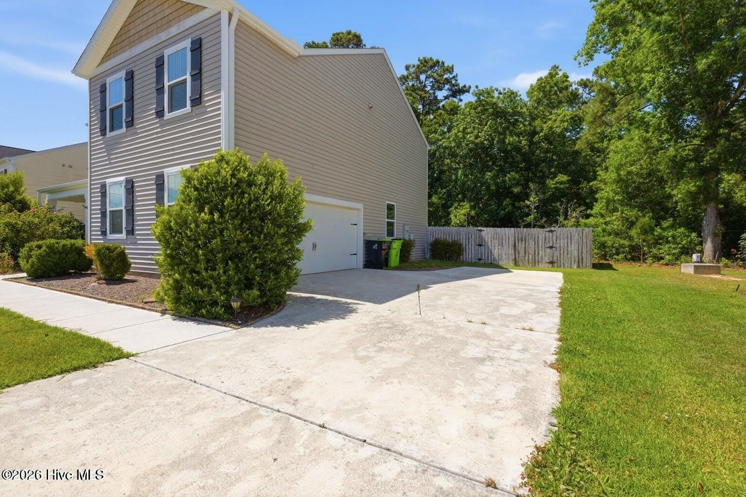 115 Tralee Place – photo 3