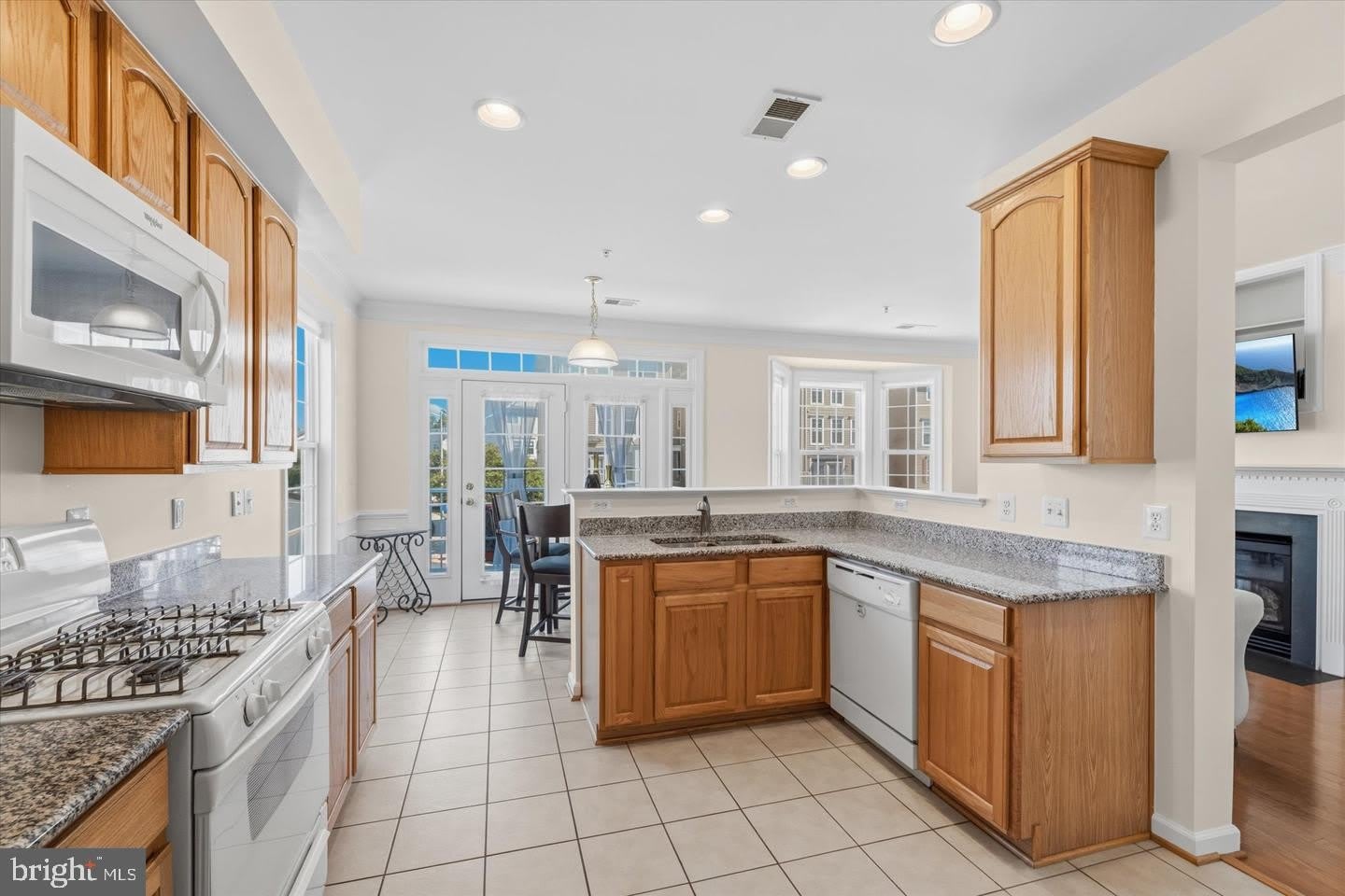 2499 CURIE Court – photo 4