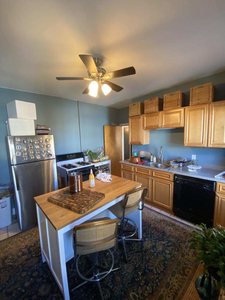 78 Marion St. – photo 4