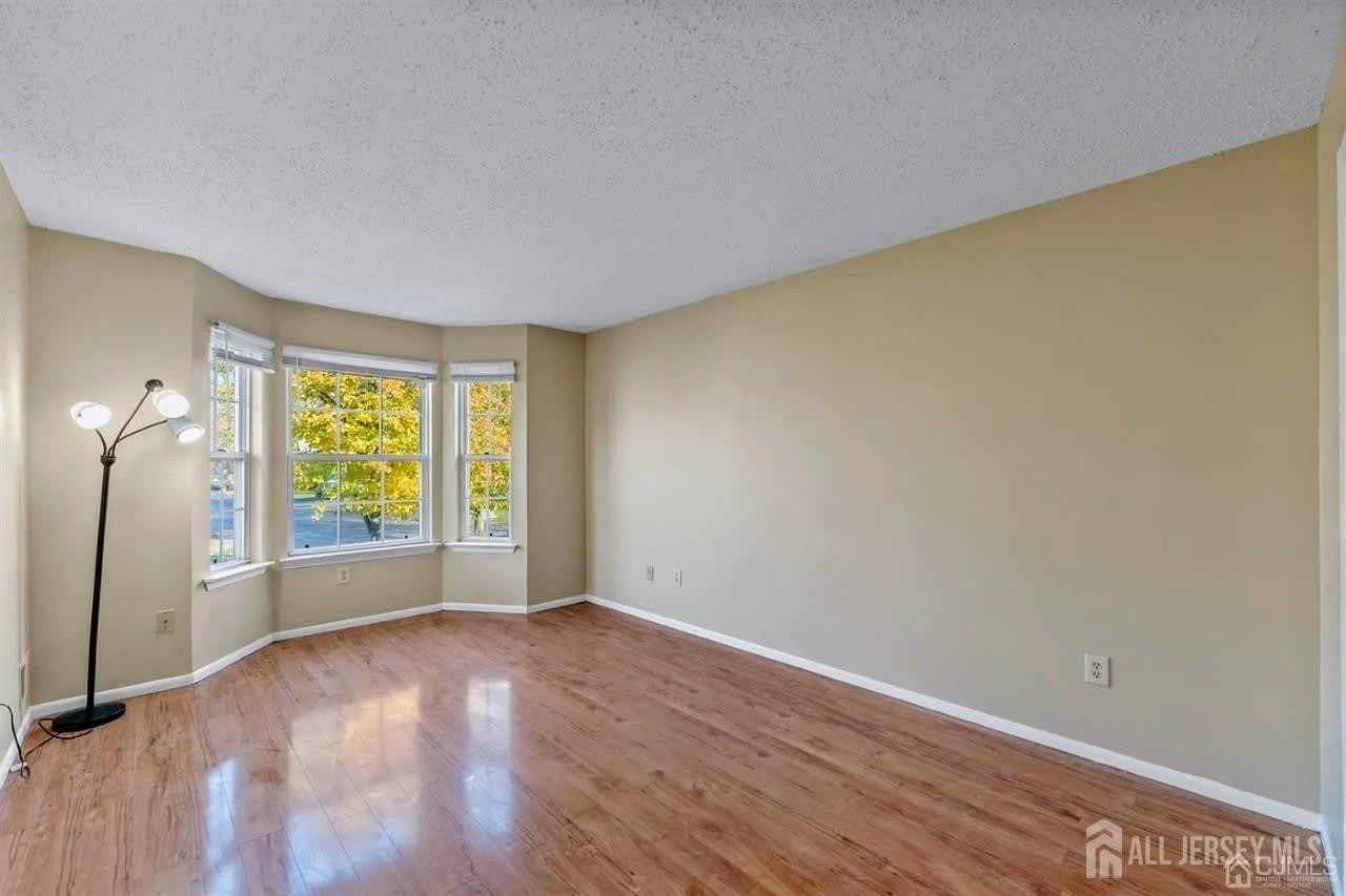 374 Draco Road – photo 4