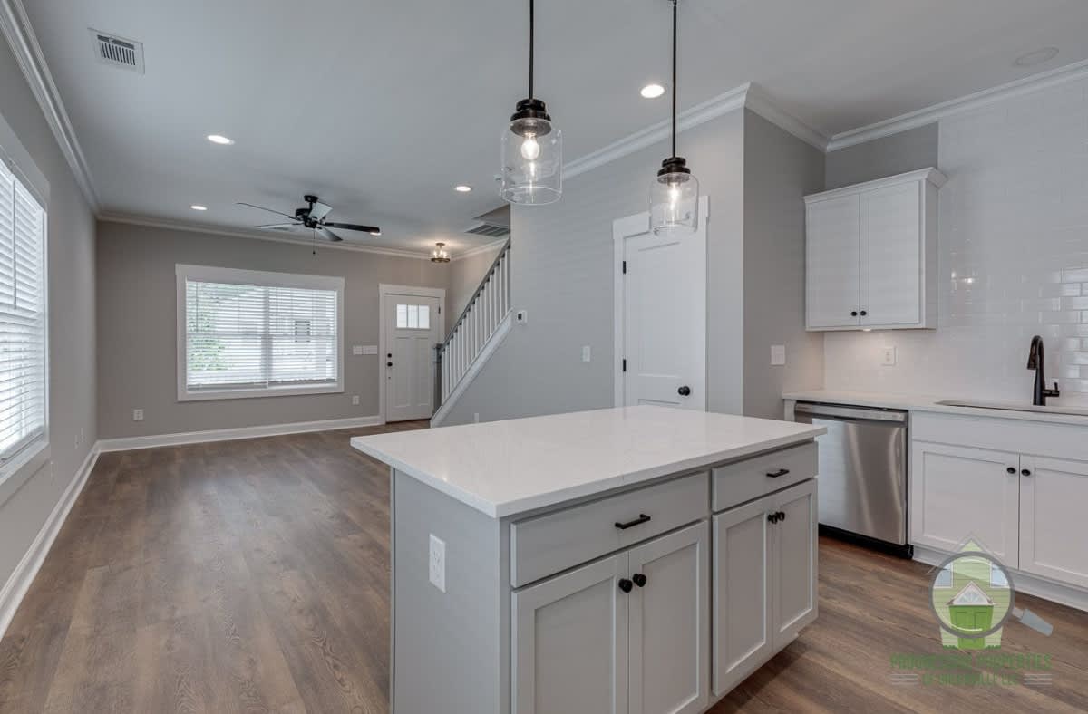 10 Howard Street Unit A – photo 2