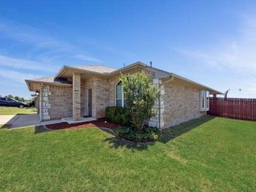 3902 Wiltshire Drive – photo 2