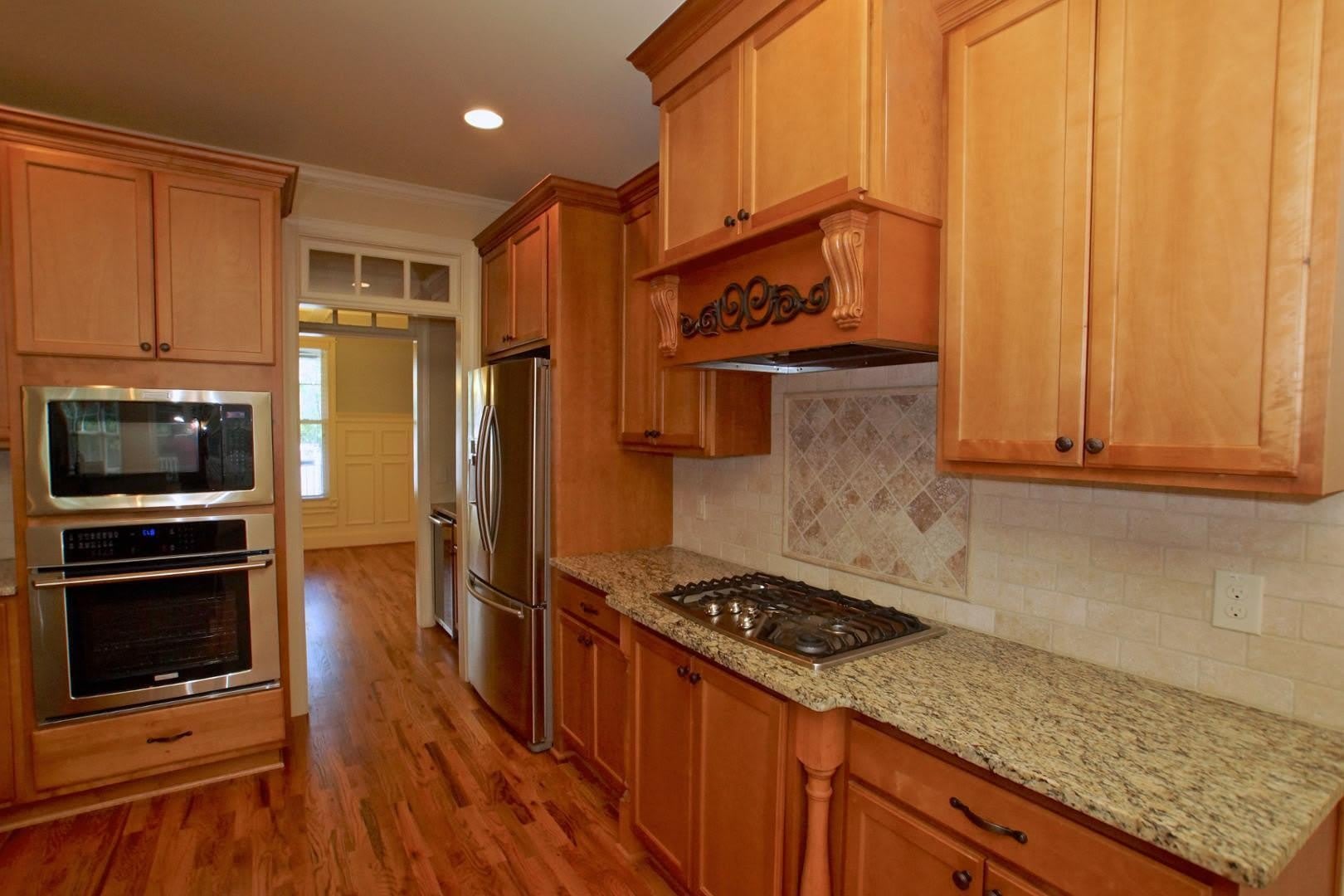 112 Bancroft Brook Drive – photo 4