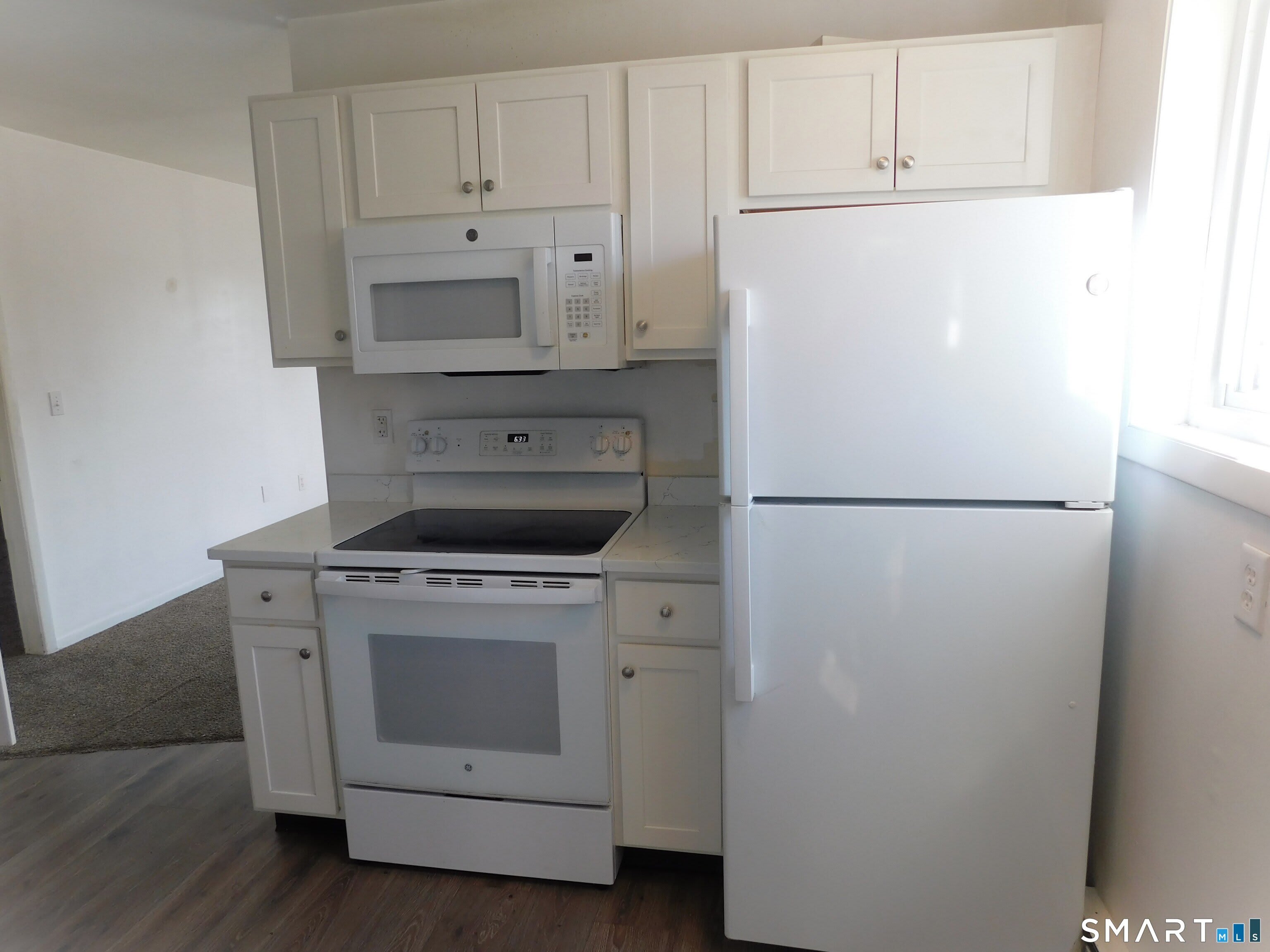 1630 Madison Avenue – photo 3