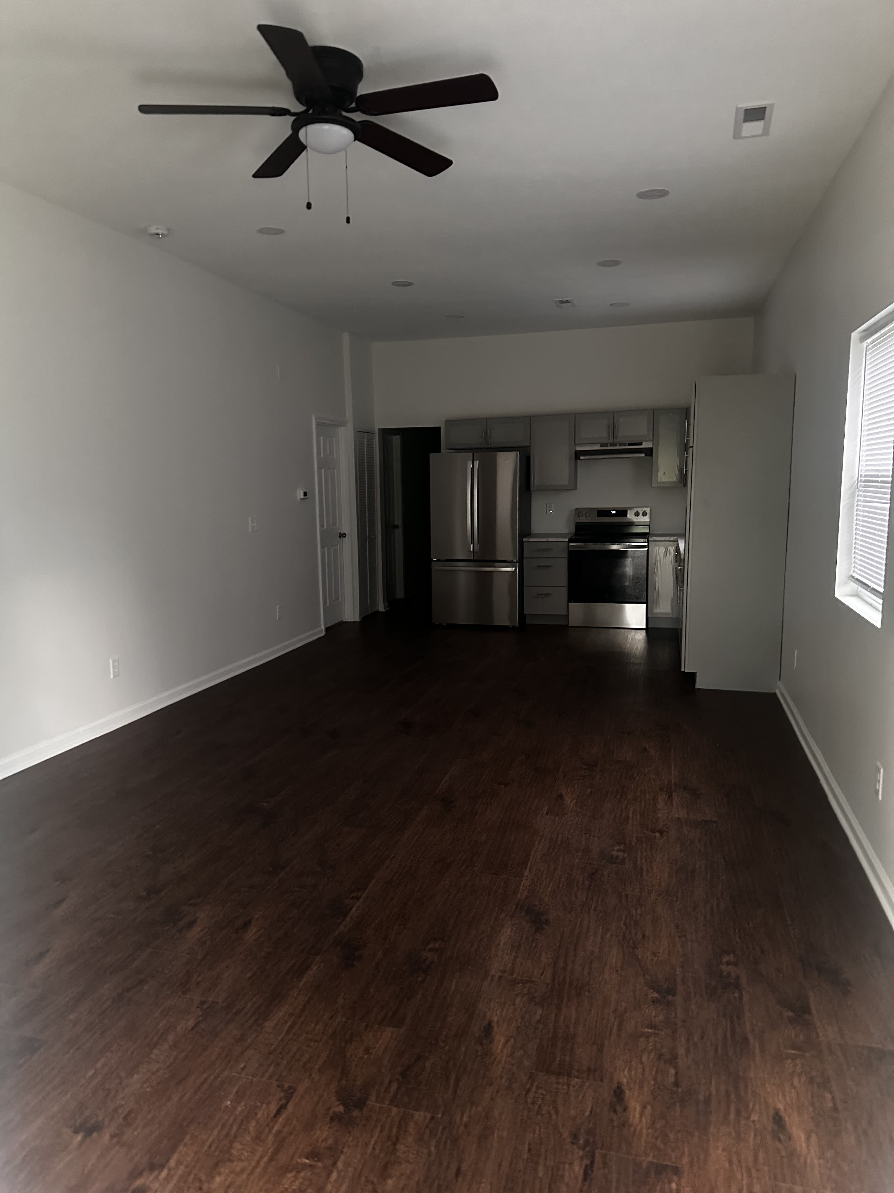 821 Morris Avenue – photo 3