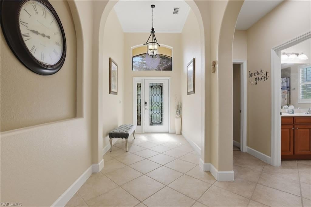 13818 Farnese Dr – photo 4