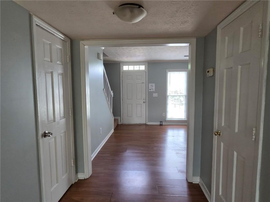 876 Indian Lake Drive NW – photo 2