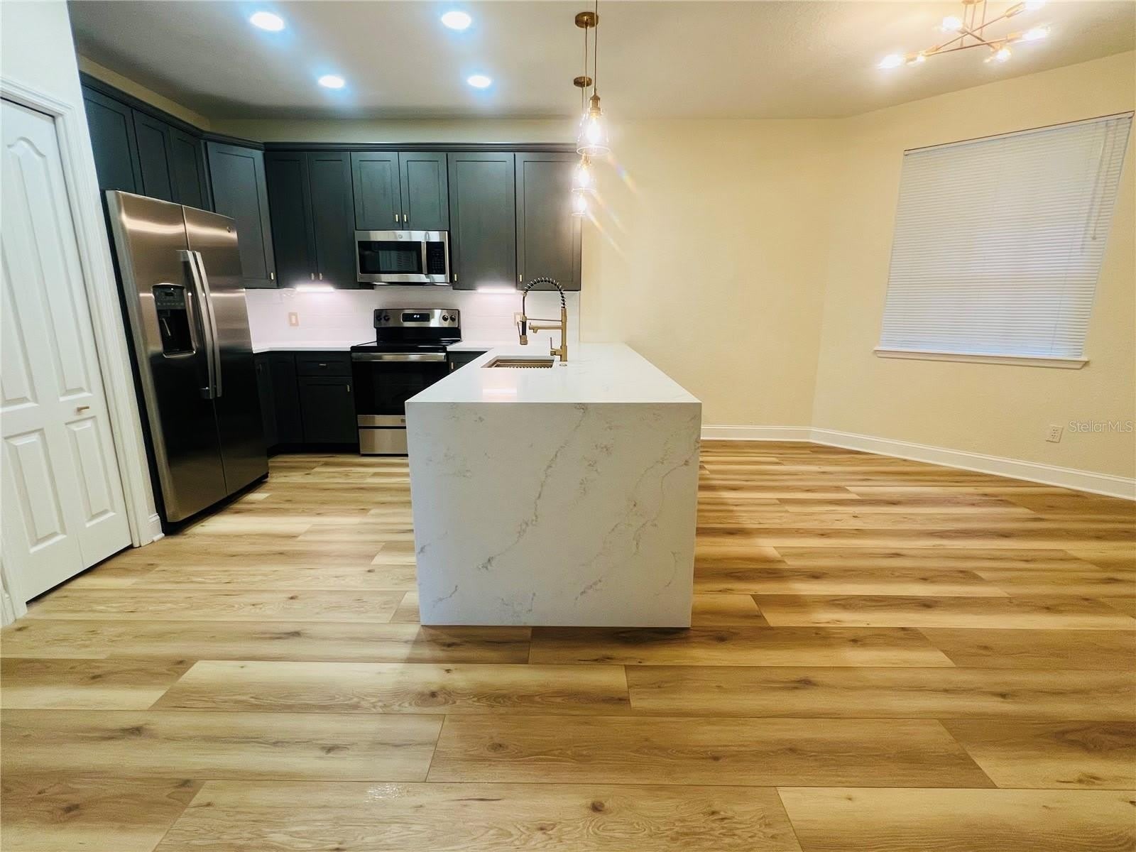 1920 Heron Cove Drive – photo 5