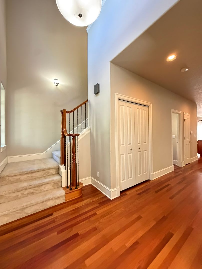 King City 2300+sf house. 3bd+office. Gorgeous! – photo 4