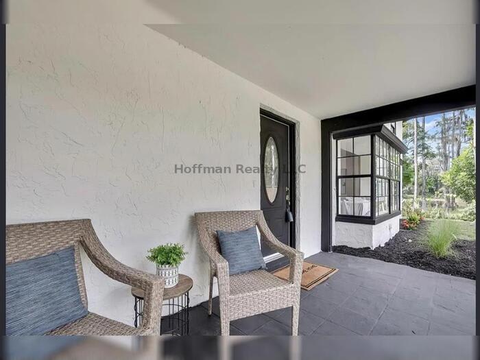 19003 Cedar Lodge Lane – photo 3