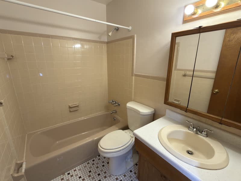 25 Alexander Drive – photo 4