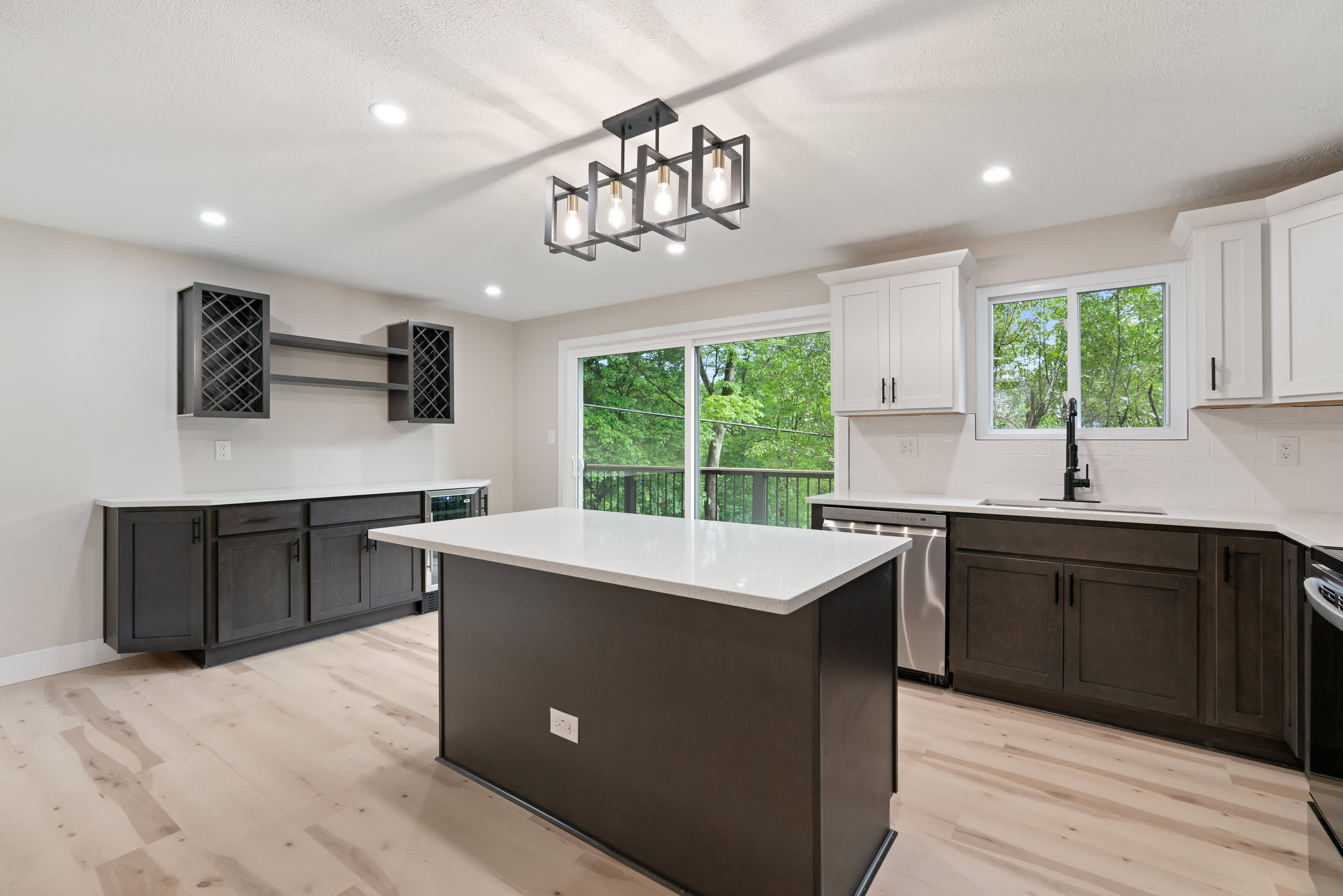 4309 Bulltown Road – photo 4