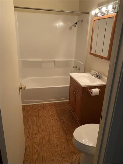 104 Daffodil Drive – photo 4