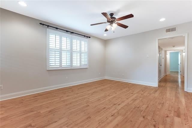 6818 LOUIS XIV Street – photo 4
