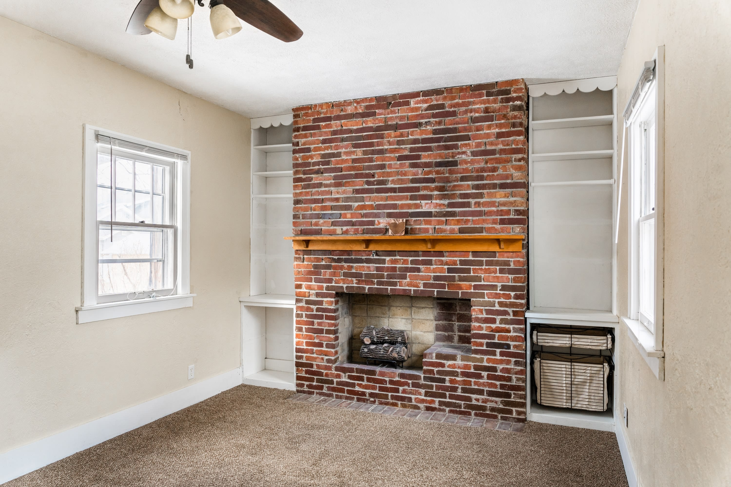 712 W 22nd St – photo 4