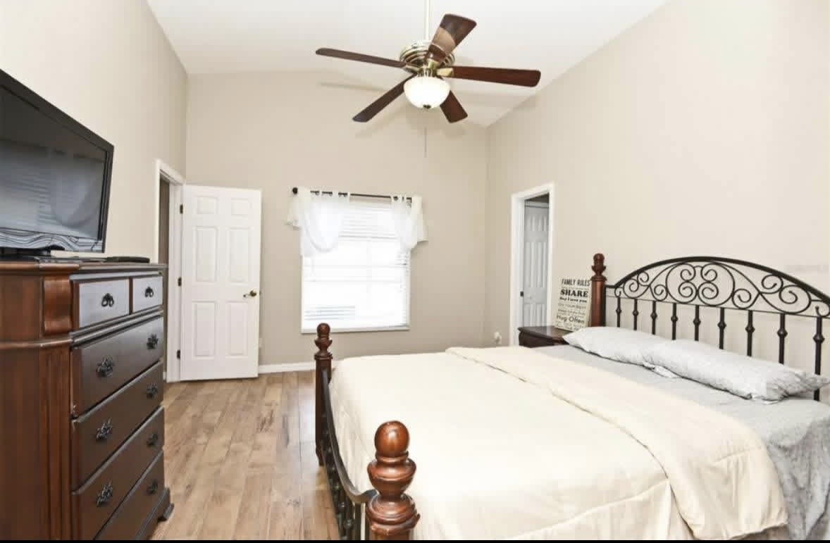 13037 Cog Hill Way – photo 5
