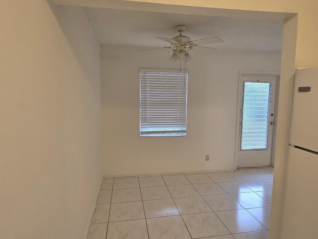 227 Kent N – photo 3