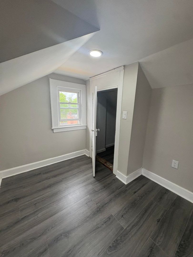 28 Beechwood Pi – photo 4