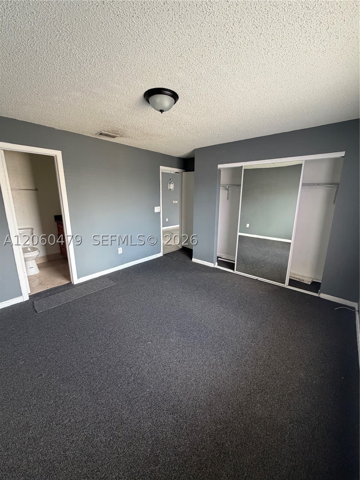 18602 NW 46th Ave – photo 3