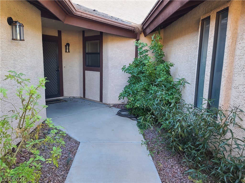 1817 Quarley Place – photo 3