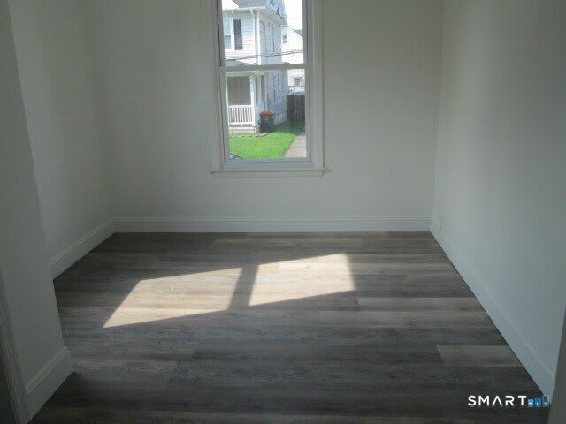 16 Winthrop Street – photo 5